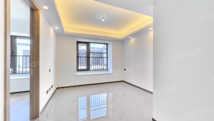 佘山望二手房实景图