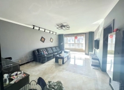 整租·岭秀城（嶺秀城） 2室2厅 南/北_岭秀城（嶺秀城）租房