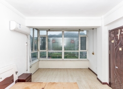 整租·御鑫源 2室1厅 南_御鑫源租房