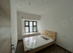 整租·碧桂园凤凰城学林苑 3室2厅 南_碧桂园凤凰城学林苑租房