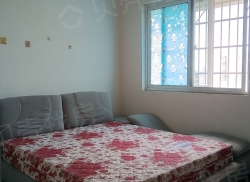 整租·凉水井2期 3室2厅 东南_凉水井2期租房