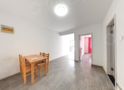 整租·丰涵家园 1室1厅 南_丰涵家园租房