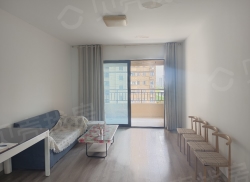 整租·高速御府 3室2厅 南_高速御府租房