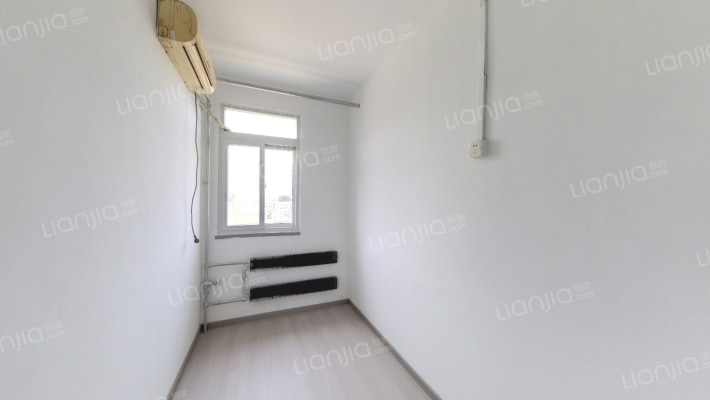 垂杨柳南里二手房实景图