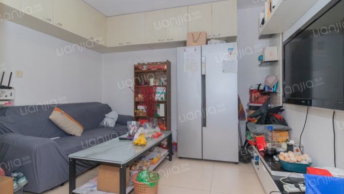 御桥花园二手房实景图