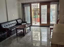 整租·百花还建楼2期 3室2厅 南_百花还建楼2期租房