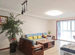 整租·金晖家园 2室2厅 西北_金晖家园租房