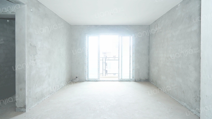 三峡明珠二手房实景图