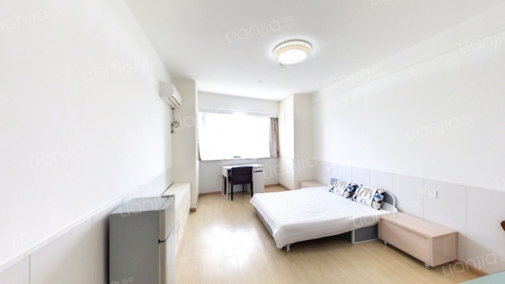 广茵大厦二手房实景图