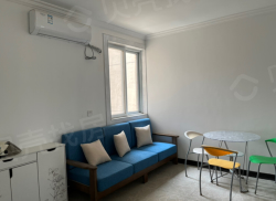 整租·金康苑 2室1厅 南/北_金康苑租房