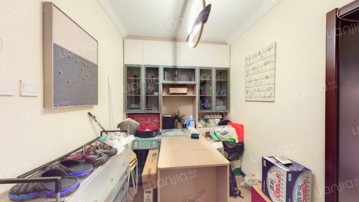 大拐棒胡同二手房实景图