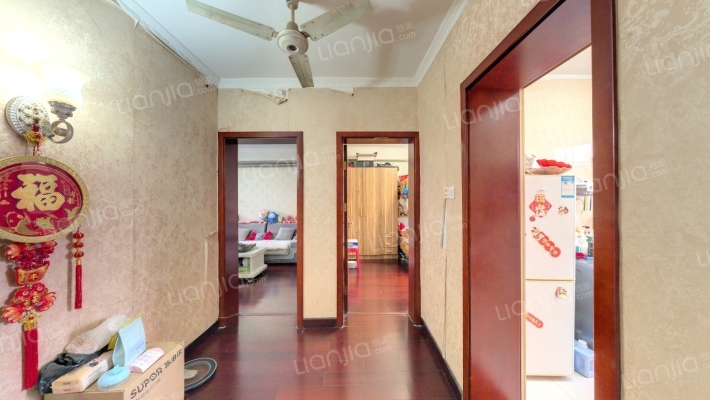 电大街66-49号二手房实景图