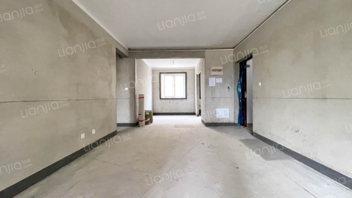 卧龙溪岸西苑二手房实景图