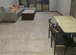 整租·月山村小区 2室2厅 东南_月山村小区租房