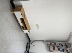 整租·长虹御江风景 2室2厅 南_长虹御江风景租房