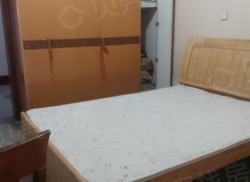 整租·西林大道23号 3室2厅 南/北_西林大道23号租房