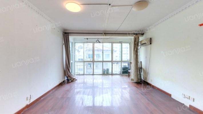 锦江花苑二手房实景图