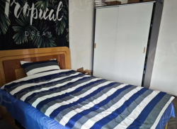 整租·广元财政宿舍 1室1厅 南_广元财政宿舍租房