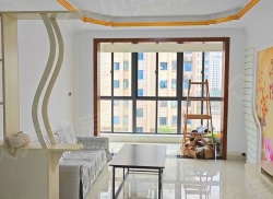 整租·无为县碧桂园浅月湾 3室2厅 南_无为县碧桂园浅月湾租房