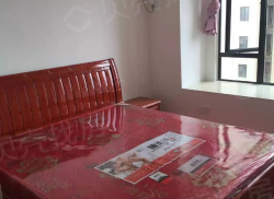 整租·银凯公元·九珑 3室2厅 南_银凯公元·九珑租房