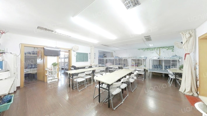 湘凯石化大厦二手房实景图