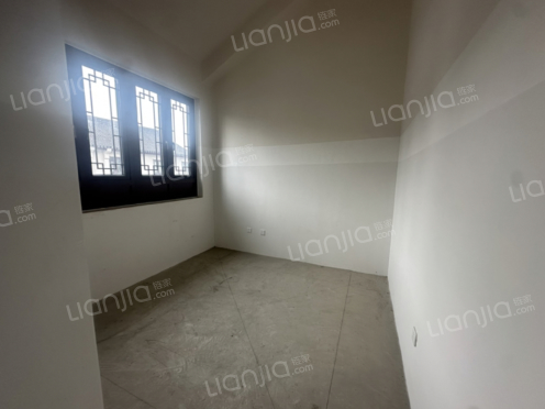 整租·天房留风园 5室3厅 跃层 东/东南