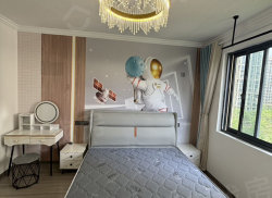 合租·瑶台府南区 1居室 南卧_瑶台府南区租房