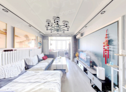 整租·康怡园 2室1厅 南/北_康怡园租房