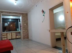 整租·前锋新村二区 1室1厅 南_前锋新村二区租房