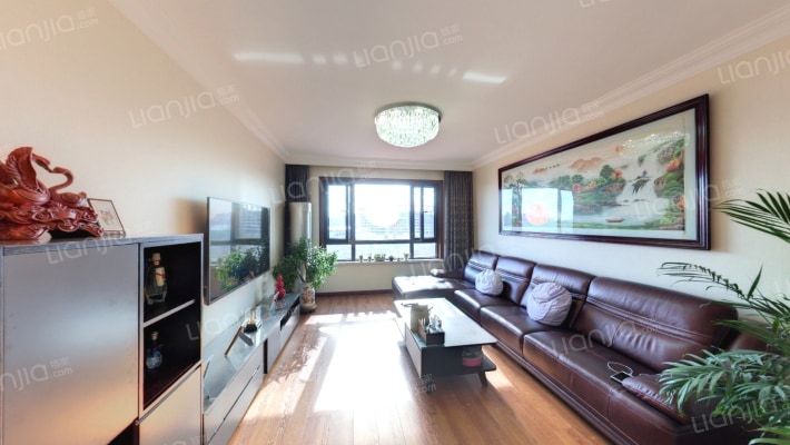 钻石湾三期二手房实景图