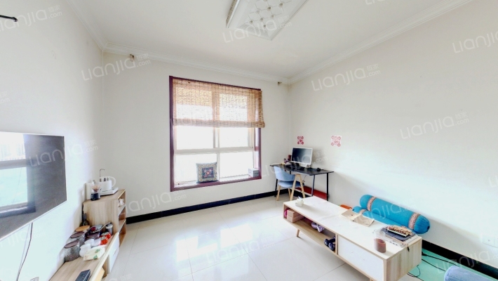 檀香园二手房实景图