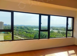 整租·中梁拾光印 4室2厅 南_中梁拾光印租房