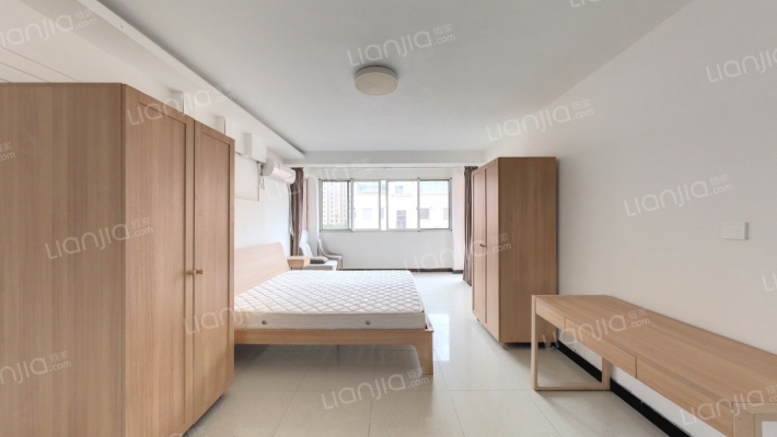 剑桥丽苑二手房实景图