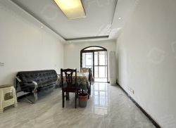 整租·香江花城 3室1厅 南_香江花城租房