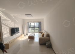 整租·万安苑 2室2厅 南/北_万安苑租房