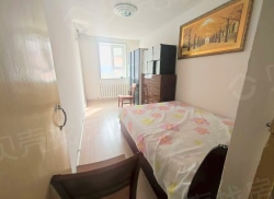 整租·天胜小区 2室1厅 南/北_天胜小区租房