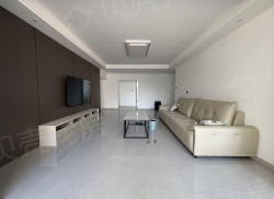 整租·北京南路247号 3室2厅 南/北_北京南路247号租房