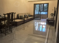 整租·曼熙别苑 2室2厅 南_曼熙别苑租房