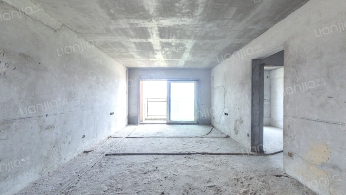 东湖广场二手房实景图