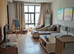 整租·茂源·金色家园 3室2厅 东_茂源·金色家园租房