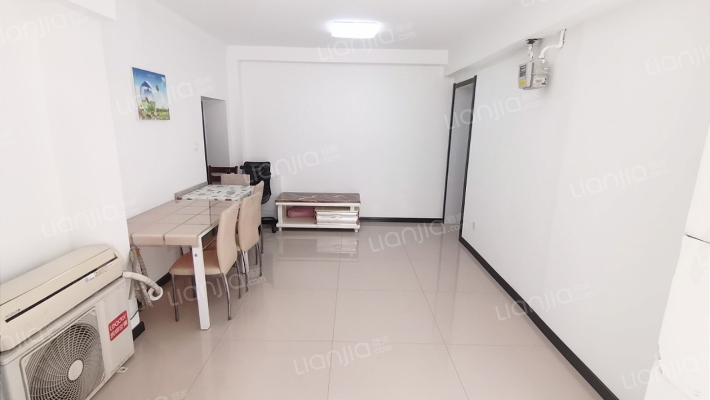 敬宾街二手房实景图