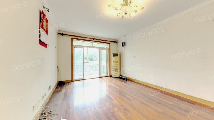 丽华公寓(公寓)二手房实景图