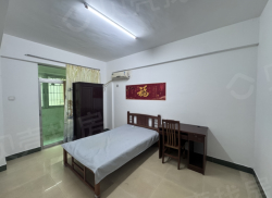 整租·琼苑广场 3室2厅 南_琼苑广场租房