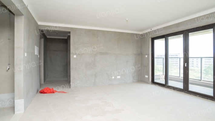 旭辉·宸品二手房实景图