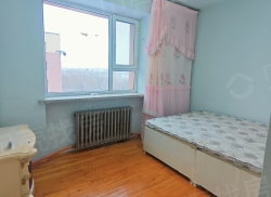 整租·通潭東區 2室1厅 南/北_通潭東區租房