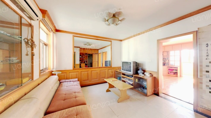 桂馨园二手房实景图