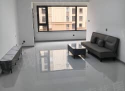 整租·中梁印 3室2厅 南_中梁印租房