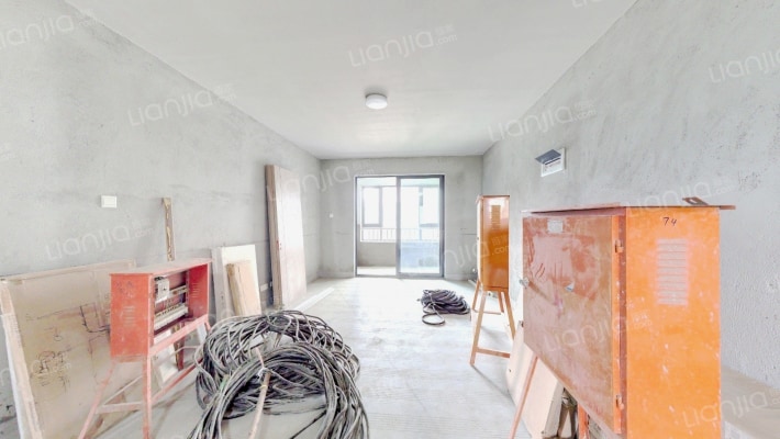 墩张家园二手房实景图