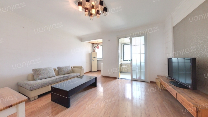 长征365二手房实景图