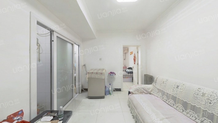 维明北大街104号二手房实景图